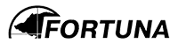 Сервисный центр Fortuna в Челябинске
