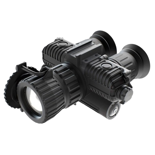 Сервисный центр Fortuna в Челябинске