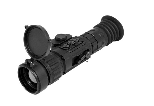 Сервисный центр Fortuna в Челябинске