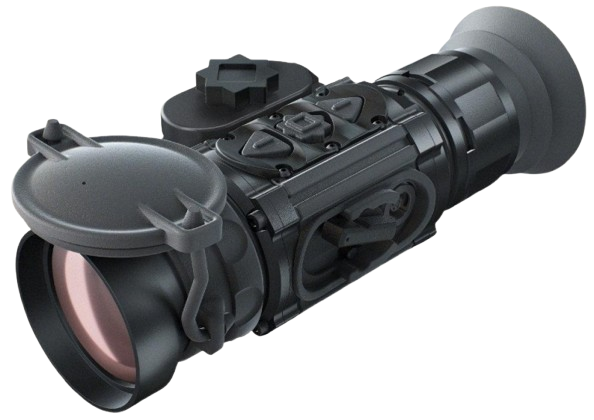 Сервисный центр Fortuna в Челябинске